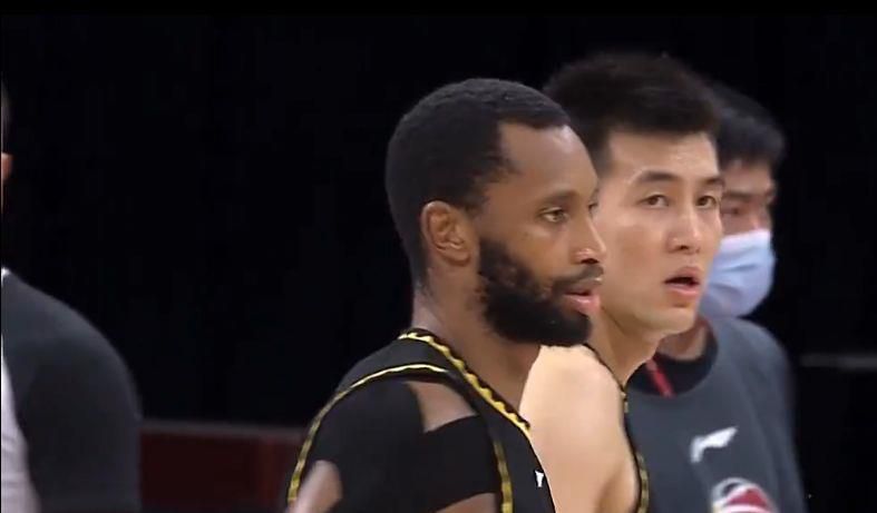 狠狠2021最新版