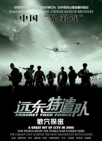 7788免费看电视剧大全